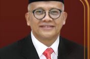 Mengenal Lebih Dekat Sosok Muhammad AH