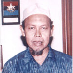 Abu Nashiruddin Daud; Pimpinan DTI, Politisi Vokal Aceh di Senayan