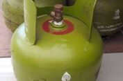 Mulai 1 Januari 2024, Pembelian Gas LPG 3 Kg Harus Terdaftar, Berikut Cara Daftar dan Sanksi