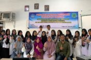 Pemanfaatan  AI Sebagai Media Pembelajaran Berbasis Digital di Era Revolusi 5.0