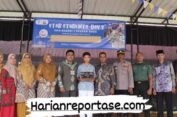SMAN 1 Peukan Bada Gelar Kegiatan Star Students Day ke 2