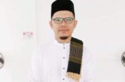 Dalam Komunikasi Melalui Media Sosial Umat Islam Harus Pedomani Fatwa MUI