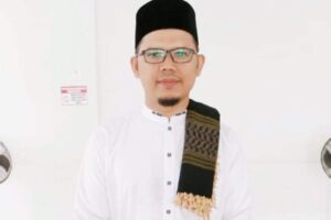 Dalam Komunikasi Melalui Media Sosial Umat Islam Harus Pedomani Fatwa MUI