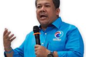 Kunjungi Aceh, Berikut Agenda Fahri Hamzah