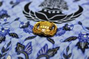 PPPK Akan Setara dengan PNS? Ini Respons DPR dan BKN