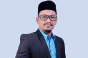 Setiap Bangsa Mendapat Cobaan Allah Swt, Daftar Khatib Jumat 29 September 2023 se Aceh Besar