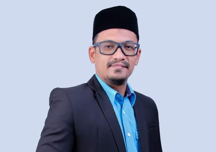 Setiap Bangsa Mendapat Cobaan Allah Swt, Daftar Khatib Jumat 29 September 2023 se Aceh Besar