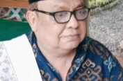 Peringatan Maulid Nabi Saw Hilangkan Sekat Sosial dan Politik, Daftar Khatib Jumat 13 Oktober 2023 se Aceh Besar
