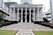 Kekhususan Pengaturan Masa Jabatan Keuchik di Aceh