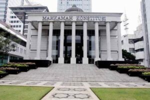 Kekhususan Pengaturan Masa Jabatan Keuchik di Aceh