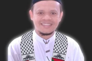 Kelola Teknologi Sesuai Nilai Islam, Memperkokoh Akal dan Jiwa Generasi Muda
