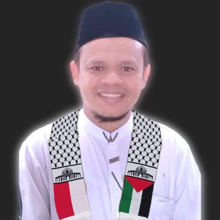 Ramadhan dan Alarm Ekologis dari Sumatera, Dosen FTK UIN Ar-Raniry Banda Aceh: Al-Qur’an Ajarkan Tanggung Jawab Ilmiah Menjaga Alam