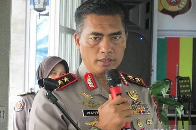 Penyelewengan Dana Desa Marak Terjadi, Salah Satunya Untuk Plesiran