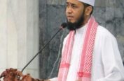 MIUMI Aceh Kecam SE Kemenag dan Kominfo Soal Meniadakan Azan Magrib