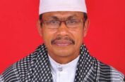 Empat Cara Menyikapi Hari Lahir Rasulullah SAW, Daftar Khatib Jumat 3 November 2023 se Aceh Besar