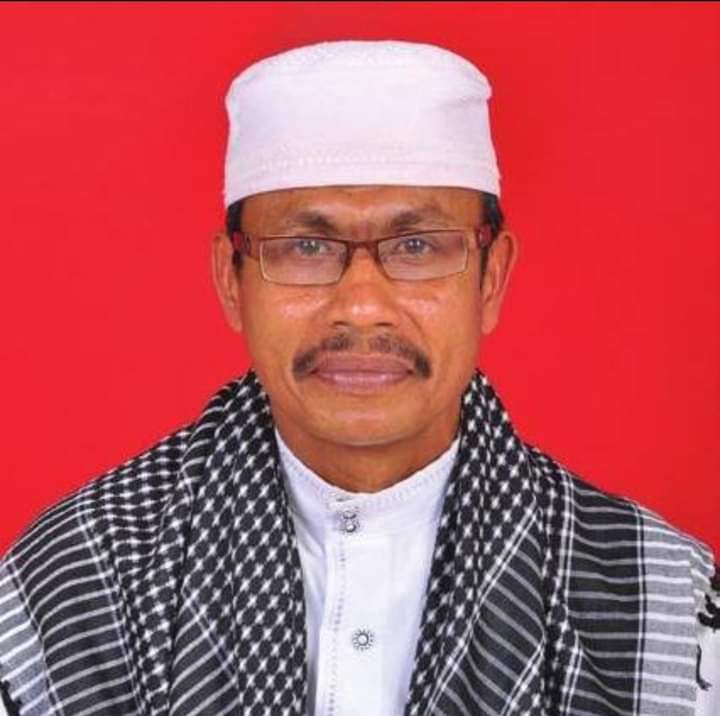 Empat Cara Menyikapi Hari Lahir Rasulullah SAW, Daftar Khatib Jumat 3 November 2023 se Aceh Besar
