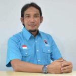 Gelora Aceh Keluarkan SK Pergantian Ketua DPD Gelora Lhokseumawe, Ini Kata Khalid Ashim dan Pengurus