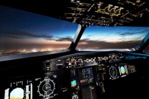 Daftar Sekolah Pilot Di Indonesia Beserta Biayanya