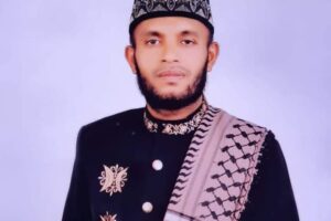 Hindari Bencana, Jangan Tinggalkan Ulama
