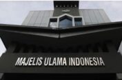 MUI Terus Ajak Masyarakat Boikot Produk Terafiliasi Israel
