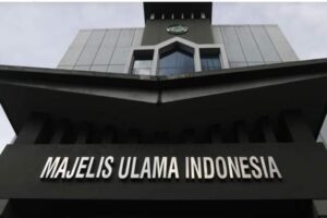 MUI Terus Ajak Masyarakat Boikot Produk Terafiliasi Israel