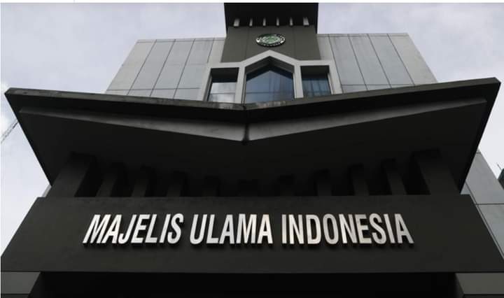 Label Halal Produk Terafiliasi Israel Akan Dicabut? Ini Kata MUI