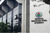 Seleksi Administrasi PLD Kemendes 2023 Diumumkan, Berikut Link dan Cara Ceknya