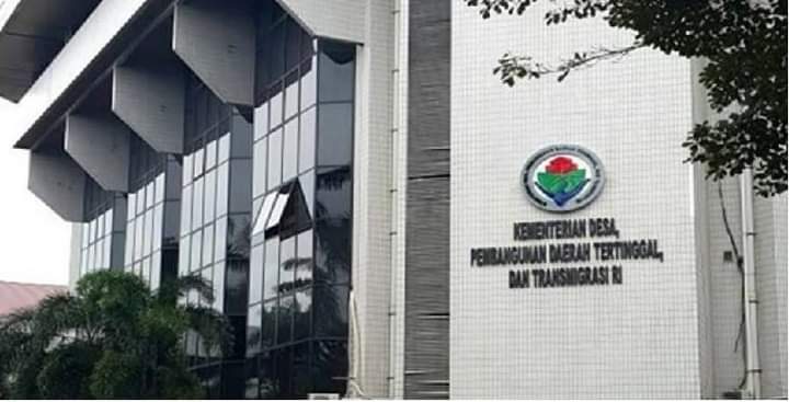 Seleksi Administrasi PLD Kemendes 2023 Diumumkan, Berikut Link dan Cara Ceknya