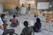 KAMMI Pasee Gelar DM 1, Ini Harapannya