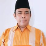 Memudarnya Keteladanan, Daftar Khatib Jumat 24 November 2023 se Aceh Besar