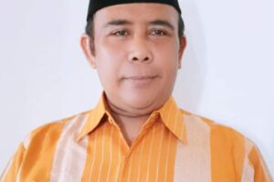Memudarnya Keteladanan, Daftar Khatib Jumat 24 November 2023 se Aceh Besar