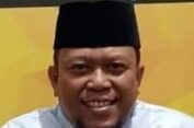 Kaget Namanya Muncul Sebagai Bendahara Partai Gelora Lhokseumawe, Khairunnasri : Saya Sudah Mundur