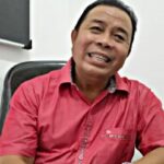 Pemerintahan Aceh Porak Poranda RAPBA 2024