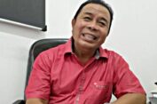 Blok South Andaman dan Pertarungan Kewenangan: Antara Kepentingan Aceh dan Sentralisasi Jakarta