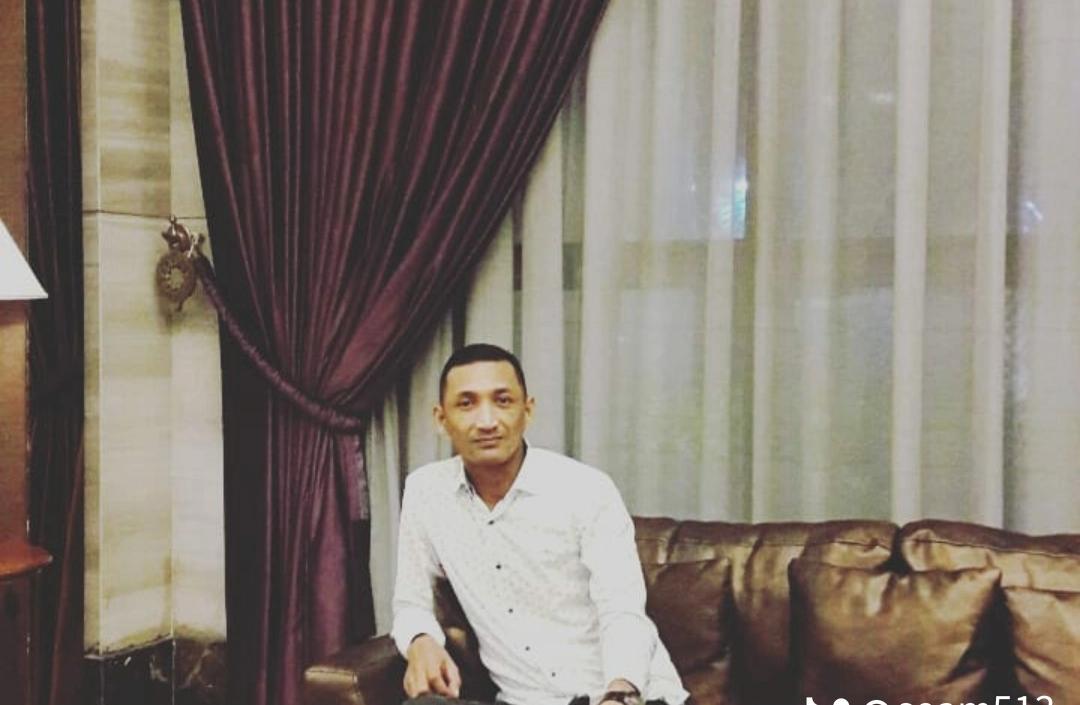 Lemkaspa Duga Ada Keterlibatan Pihak UNHCR, Polda Aceh Harus Lakukan Penyelidikan