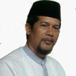 Nahi Mungkar Tidak Semudah Amar Makruf, Daftar Khatib Jumat 8 Desember 2023 se Aceh Besar