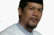 Nahi Mungkar Tidak Semudah Amar Makruf, Daftar Khatib Jumat 8 Desember 2023 se Aceh Besar