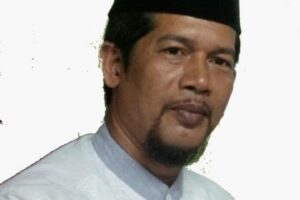 Nahi Mungkar Tidak Semudah Amar Makruf, Daftar Khatib Jumat 8 Desember 2023 se Aceh Besar