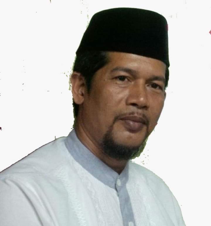Nahi Mungkar Tidak Semudah Amar Makruf, Daftar Khatib Jumat 8 Desember 2023 se Aceh Besar