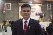 Pasca Pecat 37 Perawat, Riza Mulyadi Ikut Seleksi JPT Direktur RSUD Meuraxa