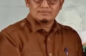 Gunakan Hak Pilih, Tegakkan Makruf dan Cegah Mungkar, Daftar Khatib Jumat 15 Desember 2023 Se Aceh Besar