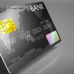 Kartu Debit GPN dan Mastercard: Keuntungan dan Cara Mendapatkan