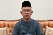 Bangun Komunikasi Santun di Tahun Politik