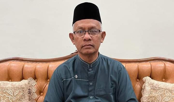 Bangun Komunikasi Santun di Tahun Politik