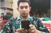 Warga Indonesia Terlama Habiskan Waktu Untuk Bermain HP