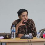 Aceh Tengah – Bener Meriah Menjadi Dapil Neraka Bagi Kontestan Politik