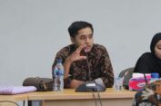 Aceh Tengah – Bener Meriah Menjadi Dapil Neraka Bagi Kontestan Politik