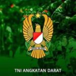 Rekrutmen Tamtama, Bintara, Akmil TNI 2024, Berikut Jadwal, Syarat dan Cara Daftar