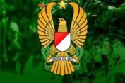 Rekrutmen Tamtama, Bintara, Akmil TNI 2024, Berikut Jadwal, Syarat dan Cara Daftar
