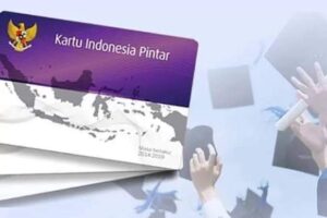Daftar KIP Kuliah 2024, Berikut Ketentuan dan Tahapannya